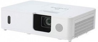 Hitachi CP-WX5500GF LCD Projeksiyon