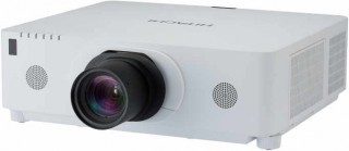 Hitachi CP-WX8750W LCD Projeksiyon