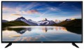 Vestel 49FD7400