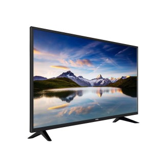 Vestel 49FD7400 Full HD (FHD) TV