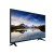 Vestel 49FD7400 Full HD (FHD) TV