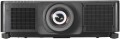 Hitachi CP-WX9210 resim