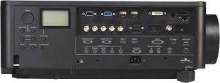 Hitachi CP-WX9210 DLP Projeksiyon