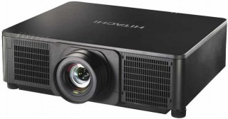 Hitachi CP-WX9210 DLP Projeksiyon