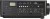 Hitachi CP-WX9210 DLP Projeksiyon