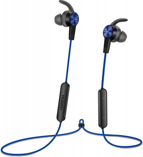 Huawei Sport Headphones Lite AM61 Kablosuz Kulaklık