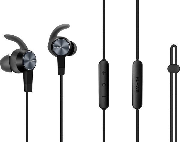 Huawei Sport Headphones Lite AM61 Kablosuz Kulaklık