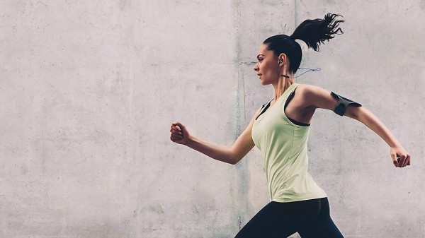Huawei Sport Headphones Lite AM61 Kablosuz Kulaklık