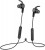 Huawei Sport Headphones Lite AM61 Kablosuz Kulaklık