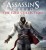 Assassin’s Creed The Ezio Collection PS