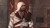 Assassin’s Creed The Ezio Collection PS