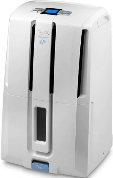 DeLonghi DD30P Hava Nemlendirici