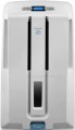 DeLonghi DD30P resim