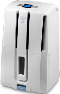 DeLonghi DD30P Hava Nemlendirici