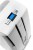 DeLonghi DD30P Hava Nemlendirici