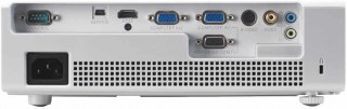 Hitachi CP-DH300 DLP Projeksiyon