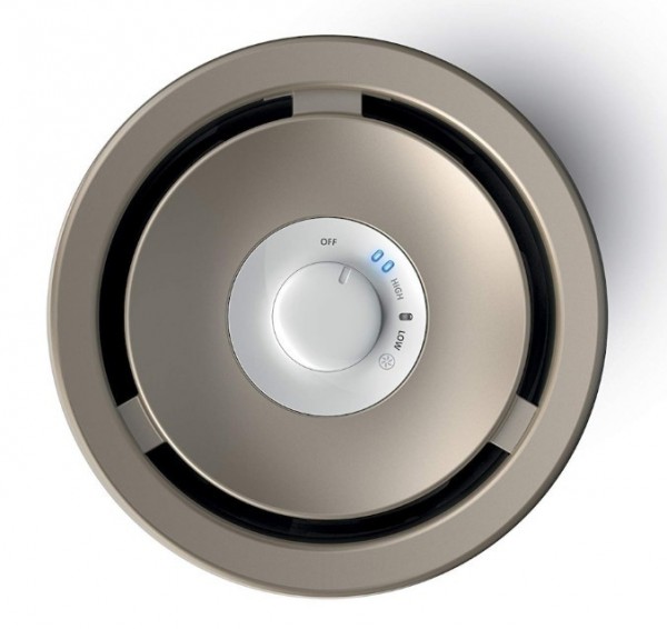 Philips HU4811/10 Hava Nemlendirici