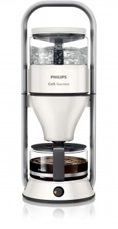 Philips Cafe Gourmet HD5408 Kahve Makinesi