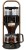 Philips Cafe Gourmet HD5408 Kahve Makinesi