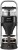 Philips Cafe Gourmet HD5408 Kahve Makinesi
