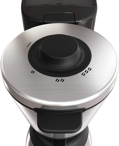 Philips Intense HD7697/90 Kahve Makinesi