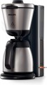 Philips Intense HD7697/90 resim