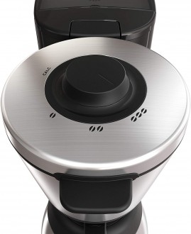 Philips Intense HD7697/90 Kahve Makinesi