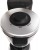 Philips Intense HD7697/90 Kahve Makinesi