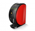 Nescafe Gold 9634 resim