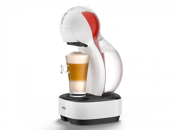 DeLonghi Colors EDG355 Kahve Makinesi