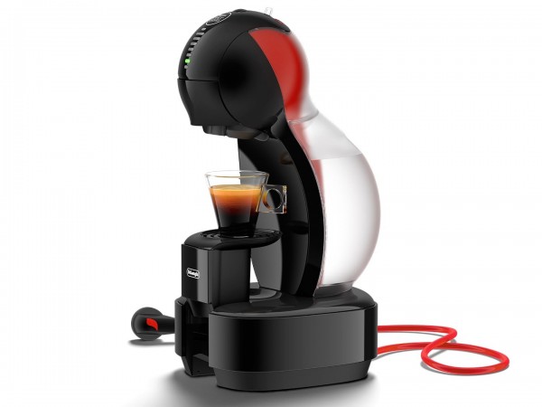 DeLonghi Colors EDG355 Kahve Makinesi