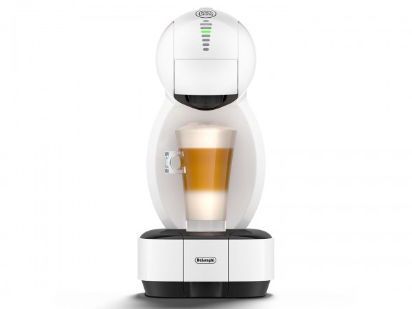 DeLonghi Colors EDG355 Kahve Makinesi