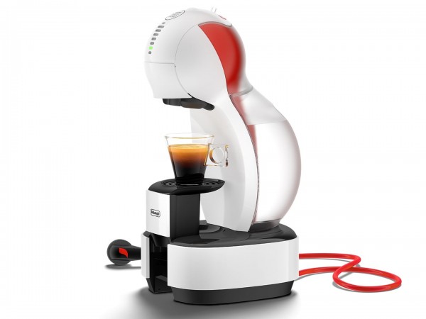 DeLonghi Colors EDG355 Kahve Makinesi