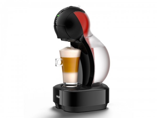 DeLonghi Colors EDG355 Kahve Makinesi