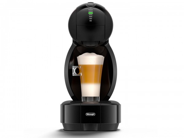 DeLonghi Colors EDG355 Kahve Makinesi