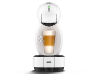 DeLonghi Colors EDG355 Kahve Makinesi