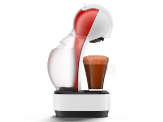 DeLonghi Colors EDG355 Kahve Makinesi