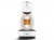 DeLonghi Colors EDG355 Kahve Makinesi