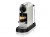 DeLonghi Nespresso CitiZ EN 167 Kahve Makinesi