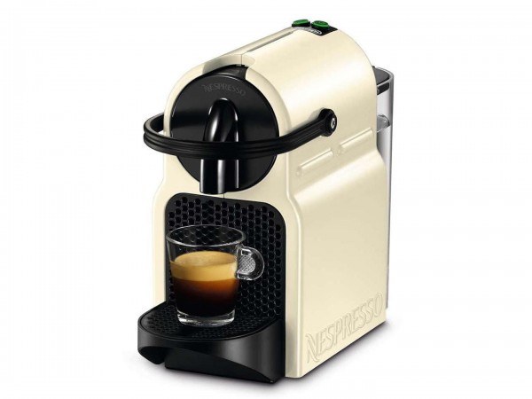 DeLonghi Nespresso Inissia EN 80 Kahve Makinesi