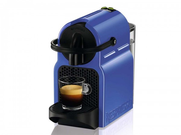 DeLonghi Nespresso Inissia EN 80 Kahve Makinesi