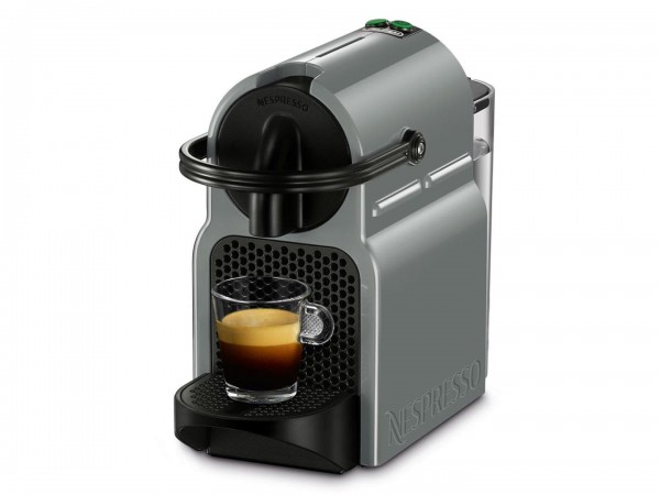 DeLonghi Nespresso Inissia EN 80 Kahve Makinesi