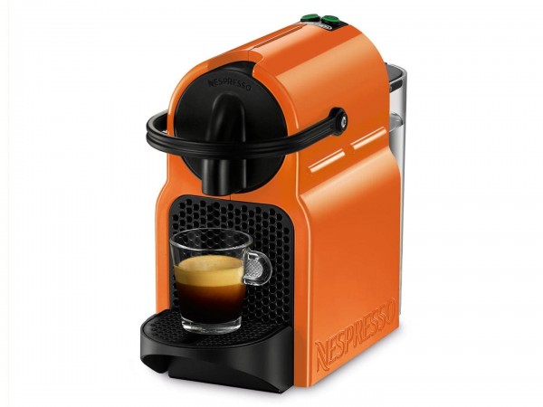 DeLonghi Nespresso Inissia EN 80 Kahve Makinesi