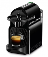DeLonghi Nespresso Inissia EN 80 resim
