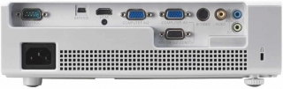 Hitachi CP-DH301 DLP Projeksiyon