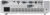 Hitachi CP-DH301 DLP Projeksiyon