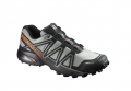 Salomon Speedcross 4 Cs (L39843400) Erkek Spor Ayakkabı