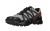 Salomon Speedcross 4 Cs Erkek Spor Ayakkabı