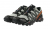 Salomon Speedcross 4 Cs Erkek Spor Ayakkabı