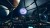 Farpoint PlayStation VR